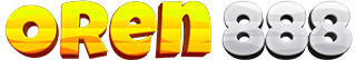 Oren888